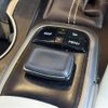 lexus rx 2016 -LEXUS--Lexus RX DBA-AGL25W--AGL25-0003174---LEXUS--Lexus RX DBA-AGL25W--AGL25-0003174- image 11