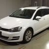 volkswagen golf-variant 2015 -VOLKSWAGEN--VW Golf Variant AUCJZ-WVWZZZAUZFP581110---VOLKSWAGEN--VW Golf Variant AUCJZ-WVWZZZAUZFP581110- image 1