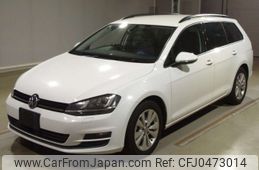 volkswagen golf-variant 2015 -VOLKSWAGEN--VW Golf Variant AUCJZ-WVWZZZAUZFP581110---VOLKSWAGEN--VW Golf Variant AUCJZ-WVWZZZAUZFP581110-