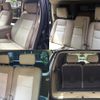 ford explorer 2008 quick_quick_ABA-1FMEU74_1FMEU73E98UA72048 image 8