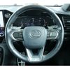 lexus nx 2023 CFJ1714025 image 21