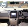 toyota grand-hiace 2003 GOO_JP_700070848530250420002 image 17
