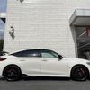 honda civic 2024 CFJ1698305 image 20