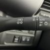 nissan serena 2021 -NISSAN--Serena 5AA-GC27--GC27-069473---NISSAN--Serena 5AA-GC27--GC27-069473- image 7