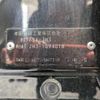 honda n-wgn 2022 -HONDA--N WGN 6BA-JH3--JH3-1094018---HONDA--N WGN 6BA-JH3--JH3-1094018- image 31