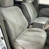 toyota estima 2006 CFJ1812134 image 9