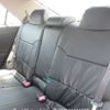 toyota mark-x 2013 646828-RK5025060005F-10 image 16