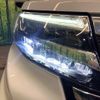 daihatsu thor 2020 quick_quick_M900S_M900S-0076566 image 13