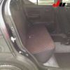 suzuki alto 2015 -SUZUKI--Alto HA36S--867301---SUZUKI--Alto HA36S--867301- image 9