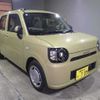 daihatsu mira-tocot 2022 -DAIHATSU 【長野 581ｾ709】--Mira Tocot LA550S-0051614---DAIHATSU 【長野 581ｾ709】--Mira Tocot LA550S-0051614- image 4