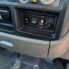 nissan atlas 2009 CFJ1470923 image 66