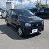 suzuki alto 2020 -SUZUKI--Alto DBA-HA36S--HA36S-560709---SUZUKI--Alto DBA-HA36S--HA36S-560709- image 17