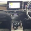 nissan aura 2021 CFJ1624896 image 14