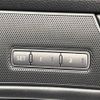 nissan fuga 2012 -NISSAN--Fuga DAA-HY51--HY51-405137---NISSAN--Fuga DAA-HY51--HY51-405137- image 9