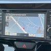 daihatsu tanto 2014 GOO_JP_700040277830250508001 image 18