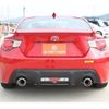 toyota 86 2014 -TOYOTA--86 DBA-ZN6--ZN6-039776---TOYOTA--86 DBA-ZN6--ZN6-039776- image 10