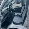 suzuki carry-truck 2024 quick_quick_DA16T_DA16T-823114 image 18