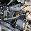 mitsubishi-fuso canter 2004 GOO_NET_EXCHANGE_0404111A30250708W002 image 36