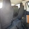 toyota hiace-van 2016 23350104 image 19