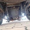 toyota dyna-truck 2017 CFJ1843254 image 11