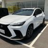 lexus nx 2022 -LEXUS--Lexus NX 6LA-AAZH26--AAZH26-1002797---LEXUS--Lexus NX 6LA-AAZH26--AAZH26-1002797- image 1