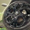 toyota c-hr 2020 quick_quick_ZYX11_ZYX11-2027074 image 13
