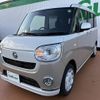 daihatsu move-canbus 2020 -DAIHATSU--Move Canbus 5BA-LA800S--LA800S-0218656---DAIHATSU--Move Canbus 5BA-LA800S--LA800S-0218656- image 13