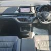 honda odyssey 2024 CFJ1721981 image 17