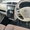 mitsubishi ek-wagon 2018 -MITSUBISHI--ek Wagon B11W-0502303---MITSUBISHI--ek Wagon B11W-0502303- image 7