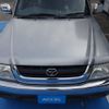 toyota hilux-sports-pick-up 2002 GOO_NET_EXCHANGE_0600012A30250530W001 image 25