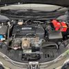 honda odyssey 2017 CFJ1852677 image 18