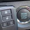 toyota hiace-van 2020 -TOYOTA--Hiace Van CBF-TRH200V--TRH200-0317088---TOYOTA--Hiace Van CBF-TRH200V--TRH200-0317088- image 15