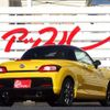 daihatsu copen 2020 -DAIHATSU 【岐阜 587ｺ 109】--Copen 3BA-LA400K--LA400K-0040766---DAIHATSU 【岐阜 587ｺ 109】--Copen 3BA-LA400K--LA400K-0040766- image 2