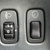 mitsubishi pajero 2000 9 image 14