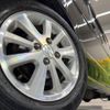 suzuki every-wagon 2016 CFJ1555005 image 13