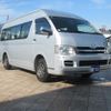 toyota hiace-commuter 2009 GOO_JP_700056043930250122002 image 38