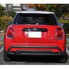 mini mini-others 2022 -BMW 【名古屋 307ﾃ7154】--BMW Mini 3DA-XV15MW--WMW12DV0802T56440---BMW 【名古屋 307ﾃ7154】--BMW Mini 3DA-XV15MW--WMW12DV0802T56440- image 44