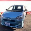 daihatsu mira-e-s 2018 -DAIHATSU--Mira e:s LA350S--0059839---DAIHATSU--Mira e:s LA350S--0059839- image 1