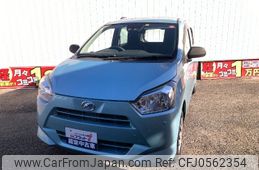 daihatsu mira-e-s 2018 -DAIHATSU--Mira e:s LA350S--0059839---DAIHATSU--Mira e:s LA350S--0059839-