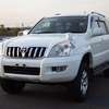 toyota land-cruiser-prado 2006 17011604 image 3