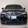 bmw x6 2020 CFJ1563505 image 12