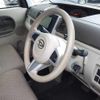 daihatsu tanto 2018 -DAIHATSU--Tanto DBA-LA600S--LA600S-0659457---DAIHATSU--Tanto DBA-LA600S--LA600S-0659457- image 12