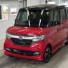 honda n-box 2018 -HONDA--N BOX JF4-2004013---HONDA--N BOX JF4-2004013- image 1