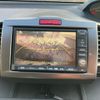 honda freed 2008 -HONDA--Freed DBA-GB3--GB3-1043381---HONDA--Freed DBA-GB3--GB3-1043381- image 18
