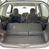 toyota porte 2016 -TOYOTA--Porte DBA-NCP145--NCP145-9035127---TOYOTA--Porte DBA-NCP145--NCP145-9035127- image 22