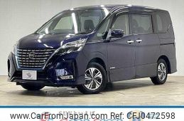 nissan serena 2019 quick_quick_DAA-HFC27_HFC27-061245