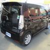 suzuki wagon-r 2013 -SUZUKI--Wagon R MH34S--745843---SUZUKI--Wagon R MH34S--745843- image 2