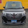 toyota roomy 2017 -TOYOTA 【名変中 】--Roomy M900A--0023354---TOYOTA 【名変中 】--Roomy M900A--0023354- image 4