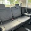 mitsubishi delica-d5 2023 -MITSUBISHI 【神戸 302ﾜ1955】--Delica D5 CV1W--4028288---MITSUBISHI 【神戸 302ﾜ1955】--Delica D5 CV1W--4028288- image 5