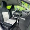 daihatsu mira-e-s 2019 -DAIHATSU--Mira e:s 5BA-LA350S--LA350S-0173045---DAIHATSU--Mira e:s 5BA-LA350S--LA350S-0173045- image 8
